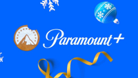 paramount plus free trial code