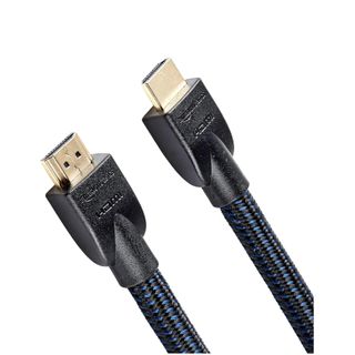 Amazon basics HDMI cable
