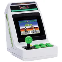 Sega Astro City Mini  | Check at eBayGuide price