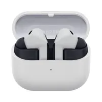 Samsung Galaxy Buds 3 FE