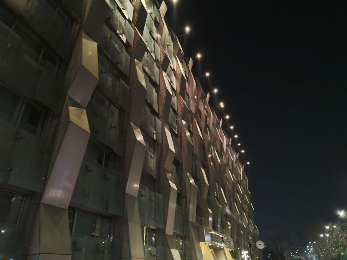 realme 12 Pro+