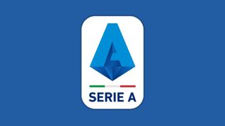 Serie A streaming