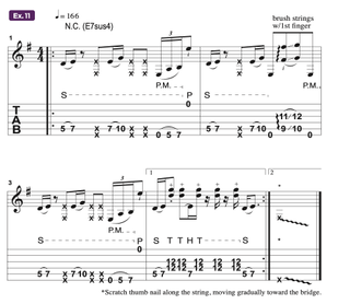 John 5 lesson Ex.11