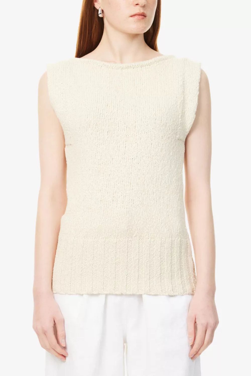 Australian Fashion Brand DISSH Is Now Available In The UK | Marie Claire UK