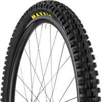 Save 32% on Maxxis Minion DHF Wide Trail 3C/Double Down/TR 29in Tire at Backcountry