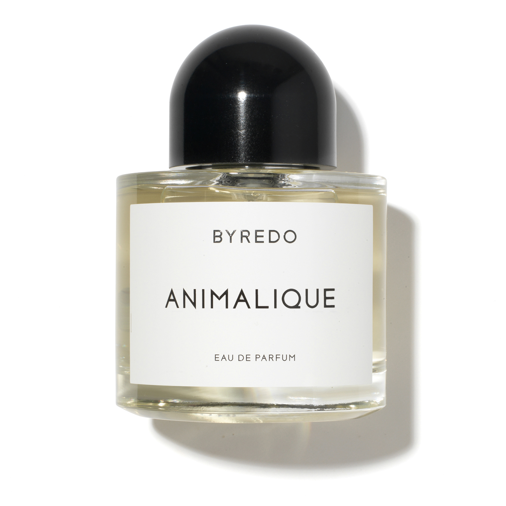 Byredo Animalique 50ml