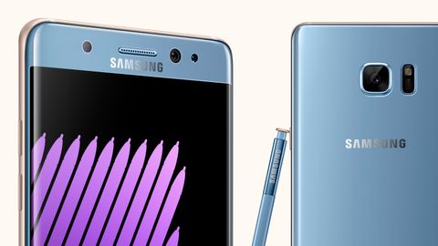 amazon samsung note 8 price