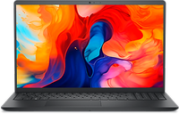 Dell 15 Laptop