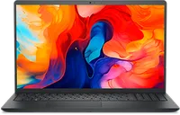 Dell 15 Laptop
