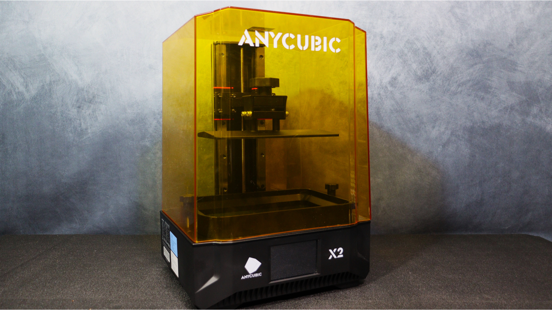 Buy Anycubic Photon M3 Premium (MSLA) 8K Resin 3D Printer