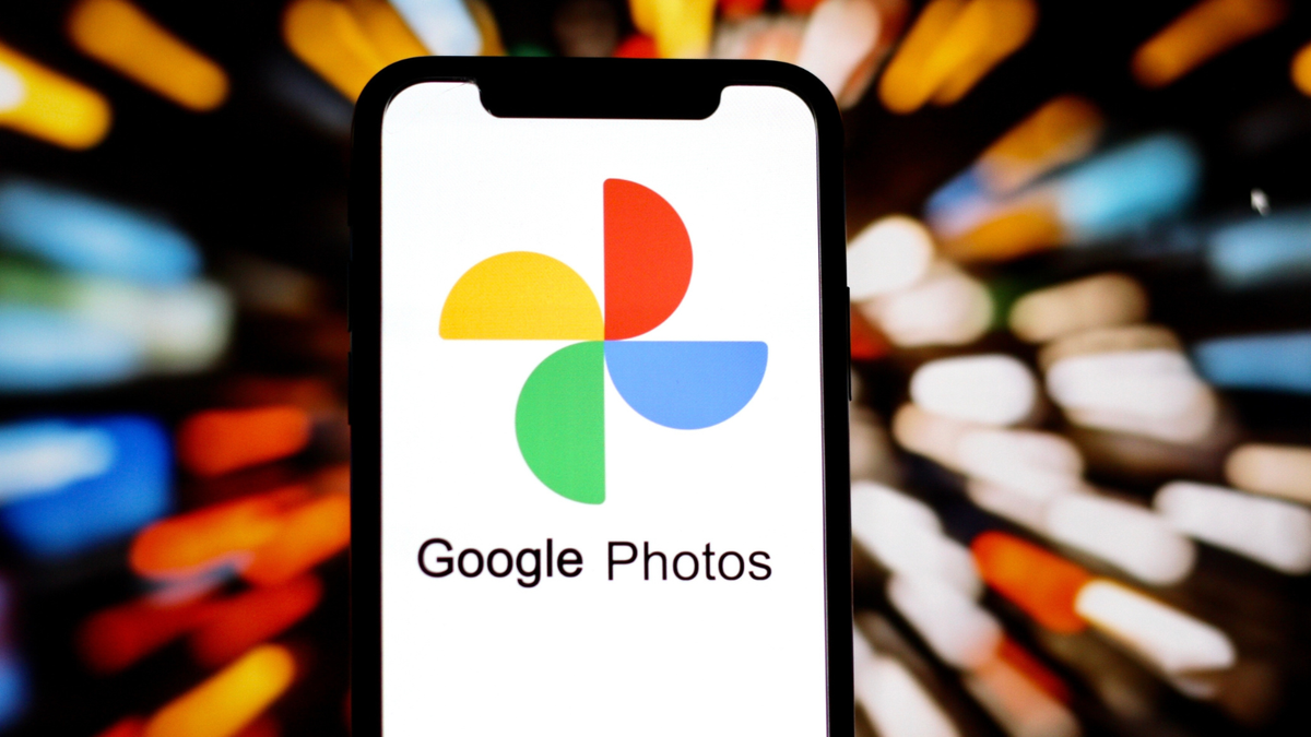 New video editing tools from Google Photos could make the app extremely useful for content creators