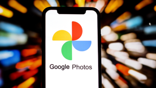 Google Photos is getting a handy Quick Edit tool for sharing images ...