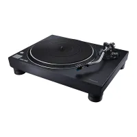 Technics SL-100C turntable was £950&nbsp;now £799 at Amazon (save £150)