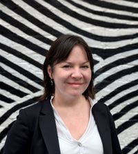 Marianne Guenot's avatar
