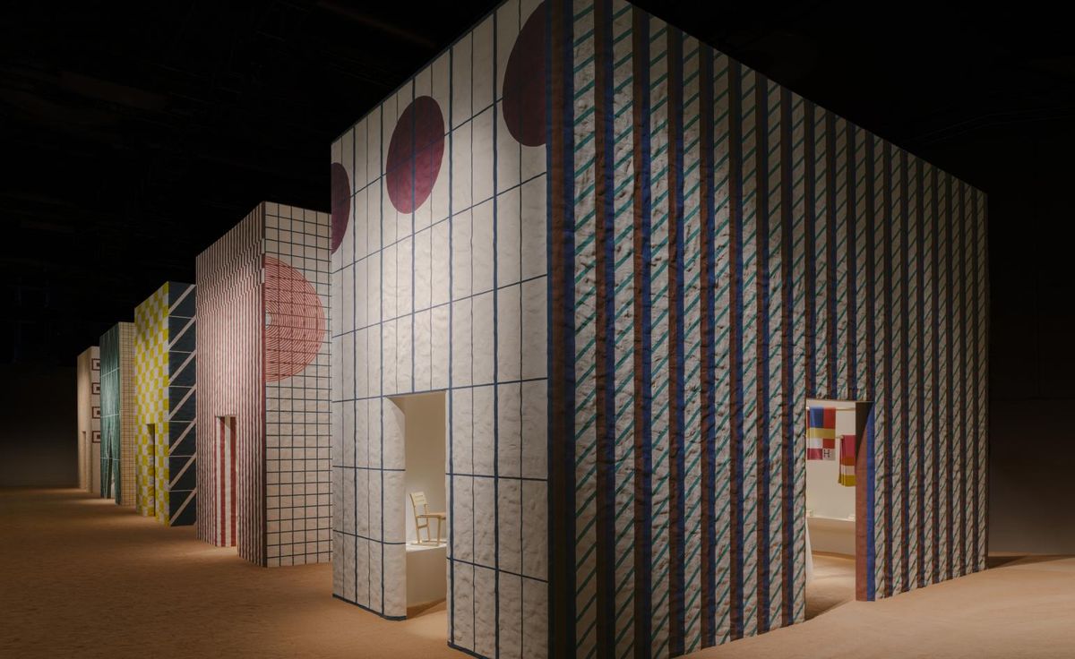 Hermes la maison 2016/2017 インテリアファニチャー Hermes la maison 2016/2017 インテリアファニチャー Hermes la