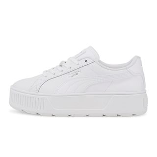 Puma Karmen L Trainers