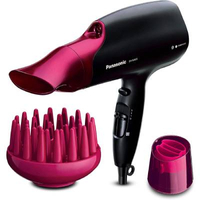 Panasonic EH-NA65 Nanoe Hair Dryer with Diffuser: was £109.99, now £49 at Amazon