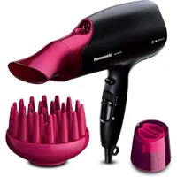Panasonic EH-NA65 Nanoe Hair Dryer with Diffuser: was £109.99, now £49 at Amazon Panasonic EH-NA65 Nanoe Hair Dryer with Diffuser: was £109.99, now £49 at Amazon