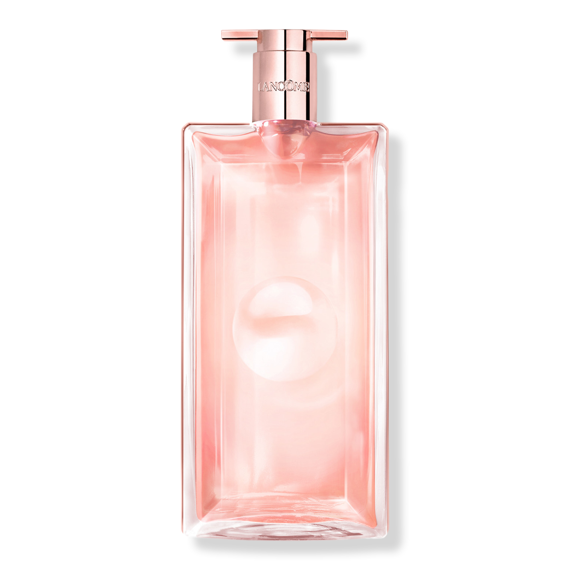 Idamp;ocirc;le Eau De Parfum - 1.7 Oz