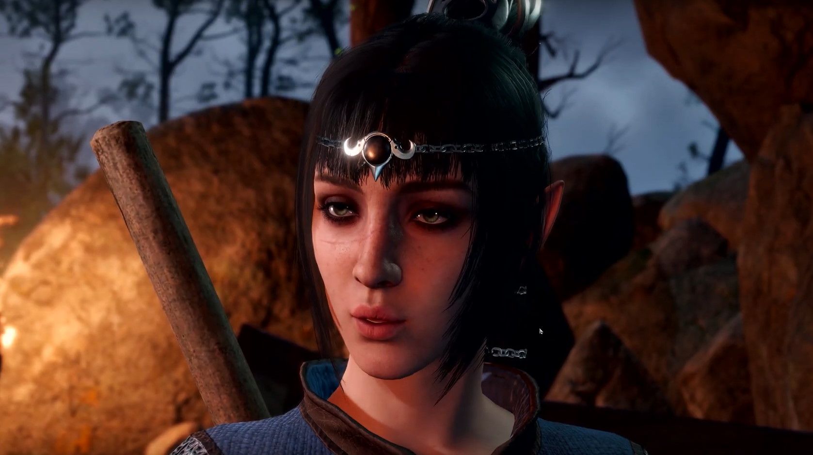 www.pcgamer.com
