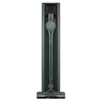 LG CordZero Auto Emptying Handstick Vacuum