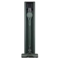 LG CordZero Auto Emptying Handstick Vacuum
