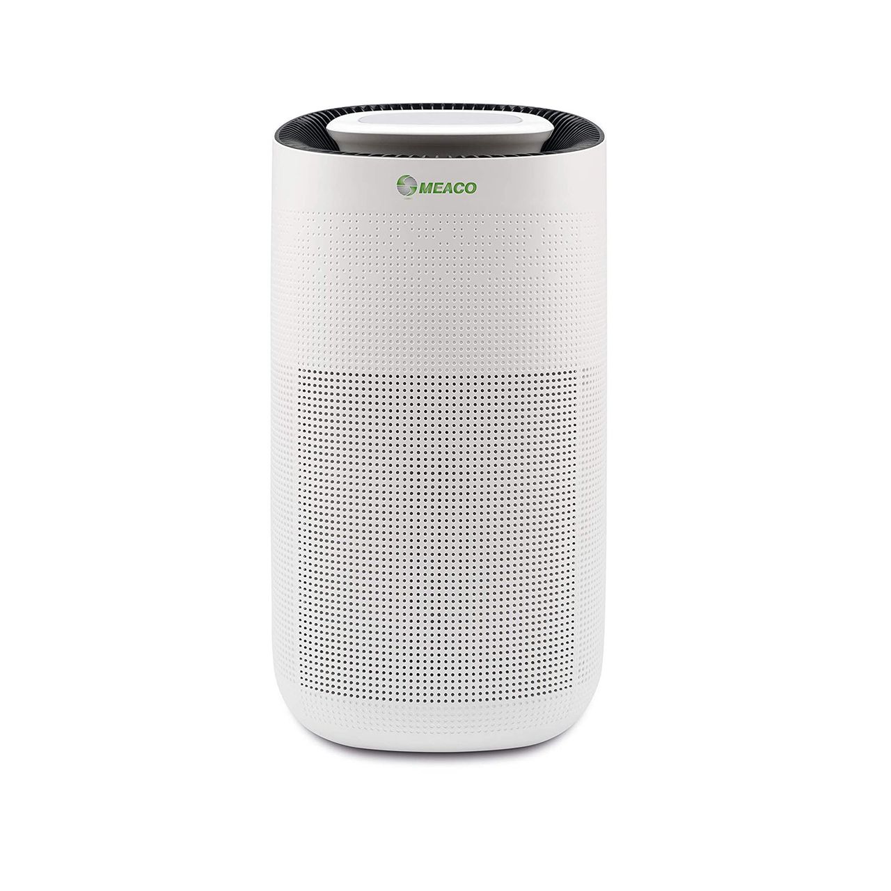 Best air purifiers UK 2023 tried and tested air filters Ideal Home