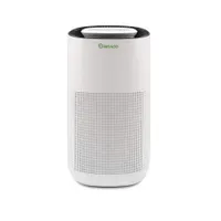 Meaco MeacoClean CA-HEPA 76x5 (½ )