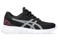 Asics Gel-Quantum Lyte II (Women's)