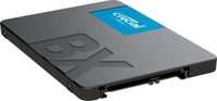 SSD Crucial BX500 SATA 2TB a €162,99