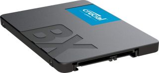 crucial ssd deals boxing day sales