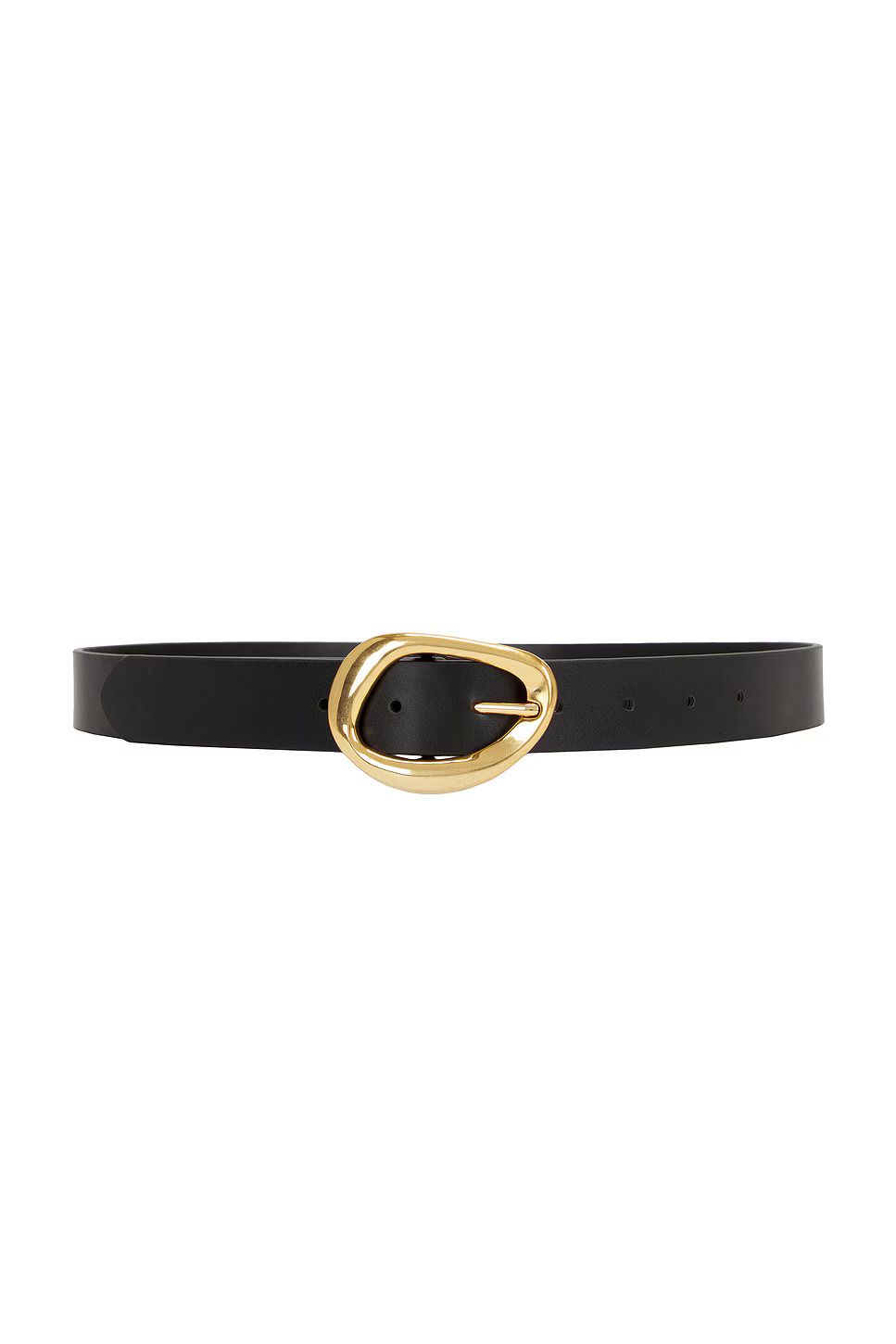 Underwater Gold Loop