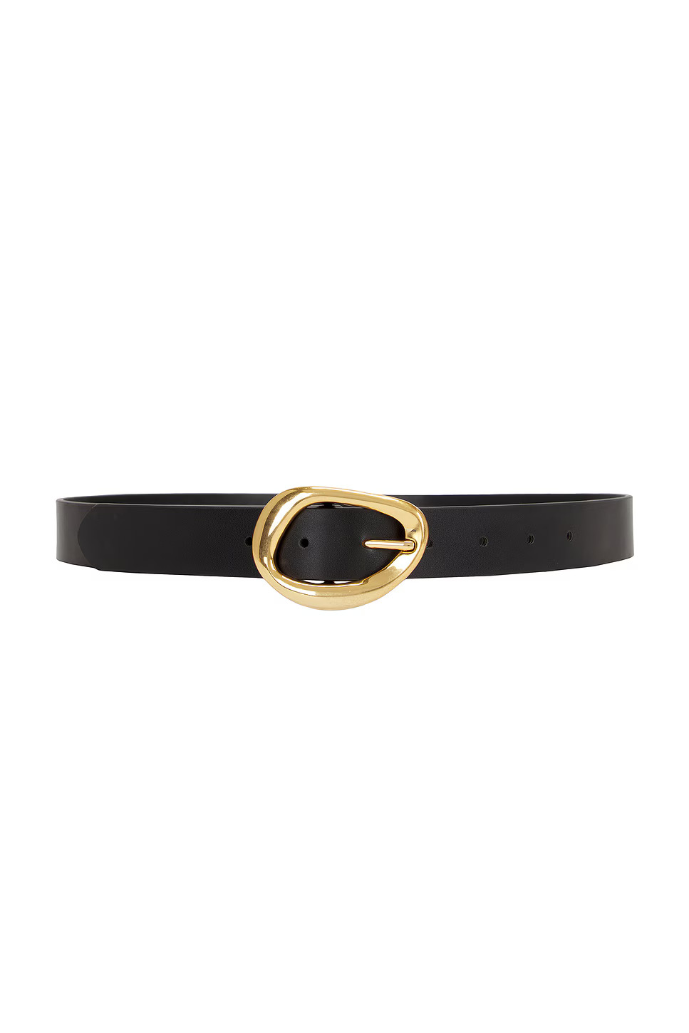 Underwater Gold Loop
