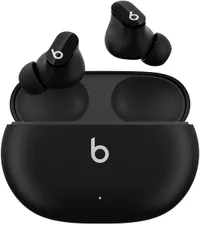 AirPods Pro Wireless Earbuds
Now: $179 | Was: $249 | Savings: $70 (28%) | Amazon