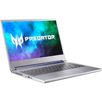 Acer Predator Triton 300 SE: a €1.699 €1.179
