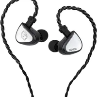 Linsoul Tripowin x 0DiBi Vivace | In-ear monitors Linsoul Tripowin x 0DiBi Vivace | In-ear monitors