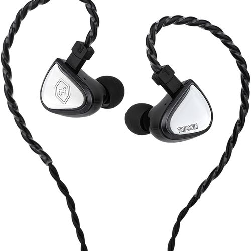 Vivace | In-ear monitors