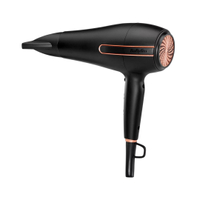 Super Power 2400 Hair Dryer: was £65