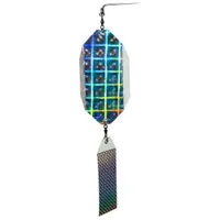 Professional Grade Avian Deterrent |