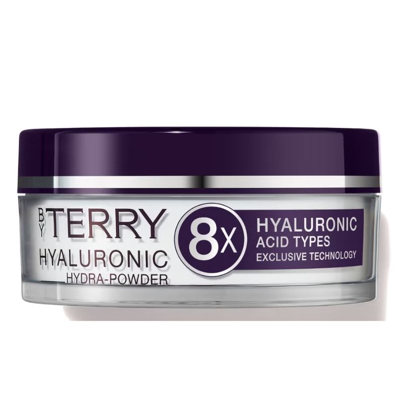 By Terry Hyaluronic Hydra-Powder