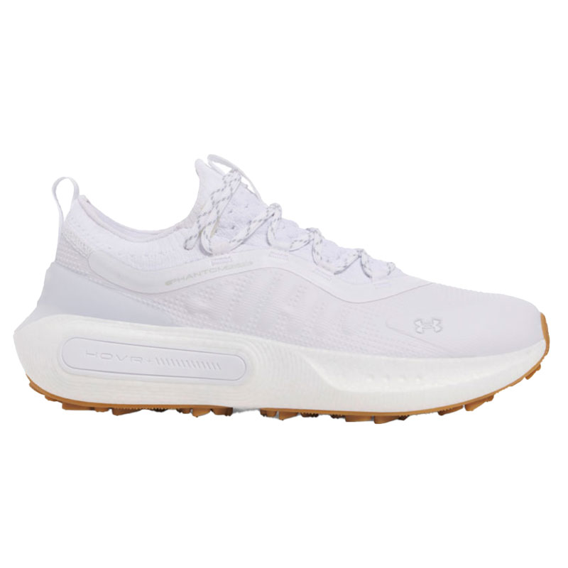Under Armour Phantom Fore