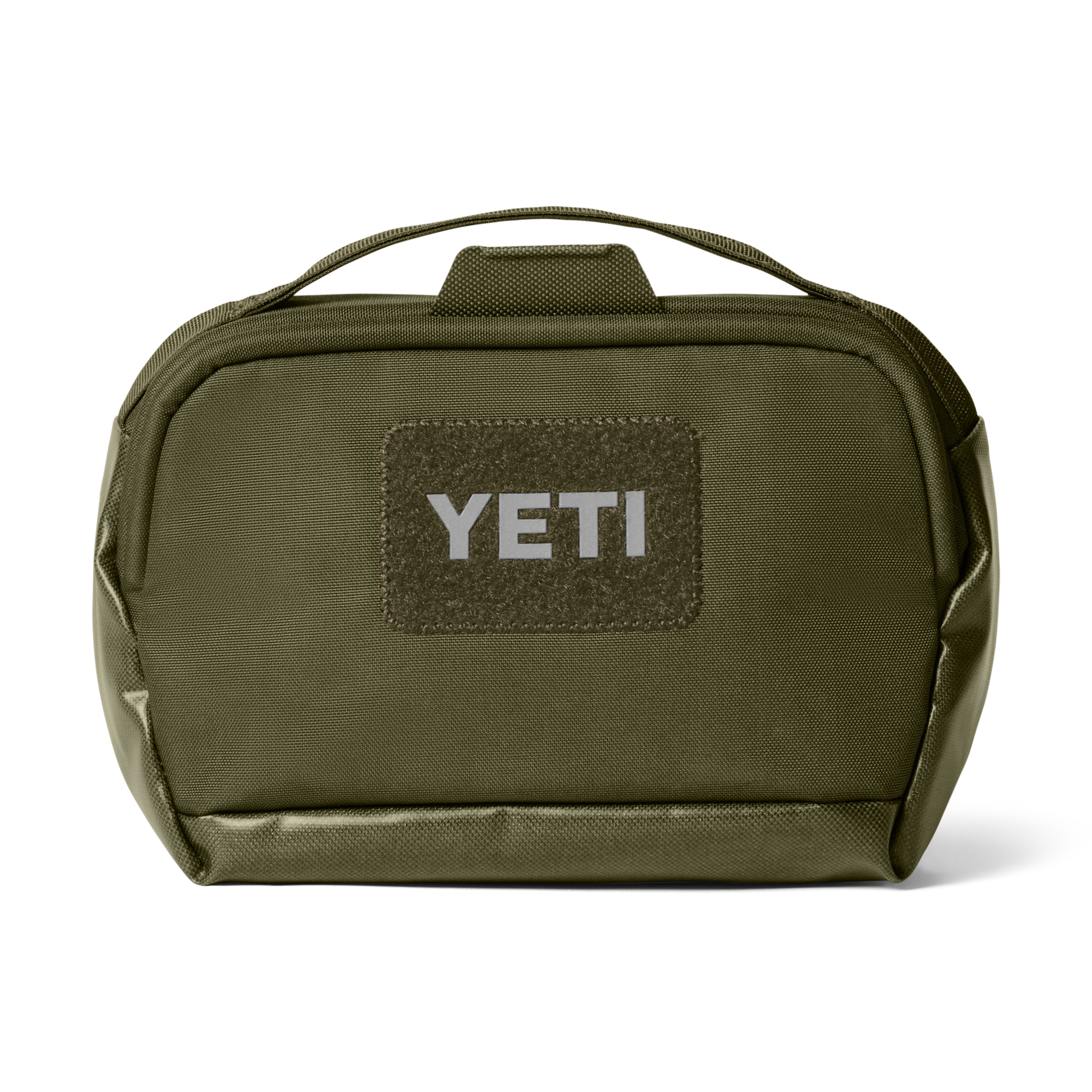 YETI, Ranchero Crossbody Bag