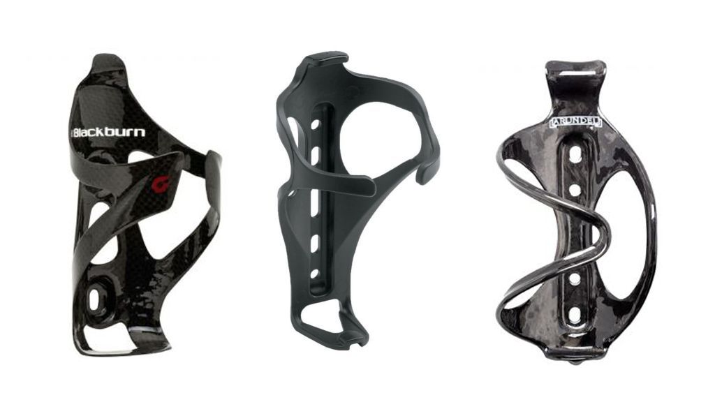 best water bottle cage for mtb