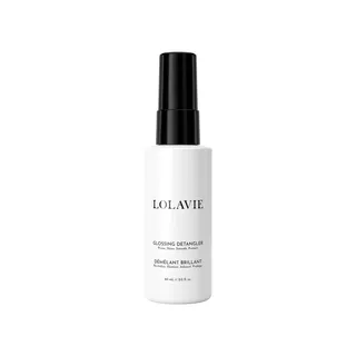 Lolavie Glossing Detangler - 2.0oz - Ulta Beauty