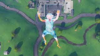 fortnite rifts first arrived on the island during season 5 providing a quick way for players to get back into a skydiving gliding state in order to - every location in fortnite season 8