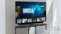 OnePlus TV 55-inch Q1 series starting at Rs 67,900