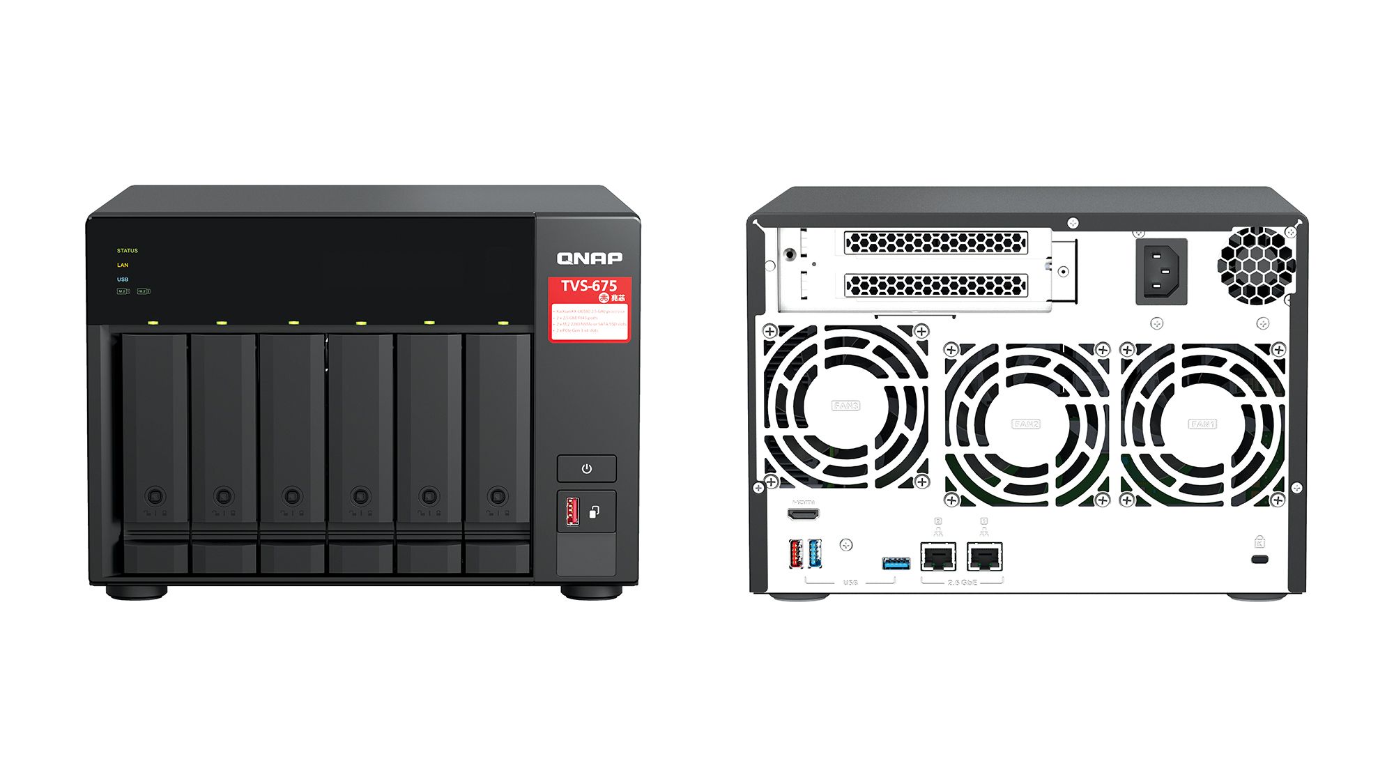 【美品】高性能6ベイNAS QNAP TVS-675 StWgCmEvpNuX57WAH64r3-2000-80.jpg