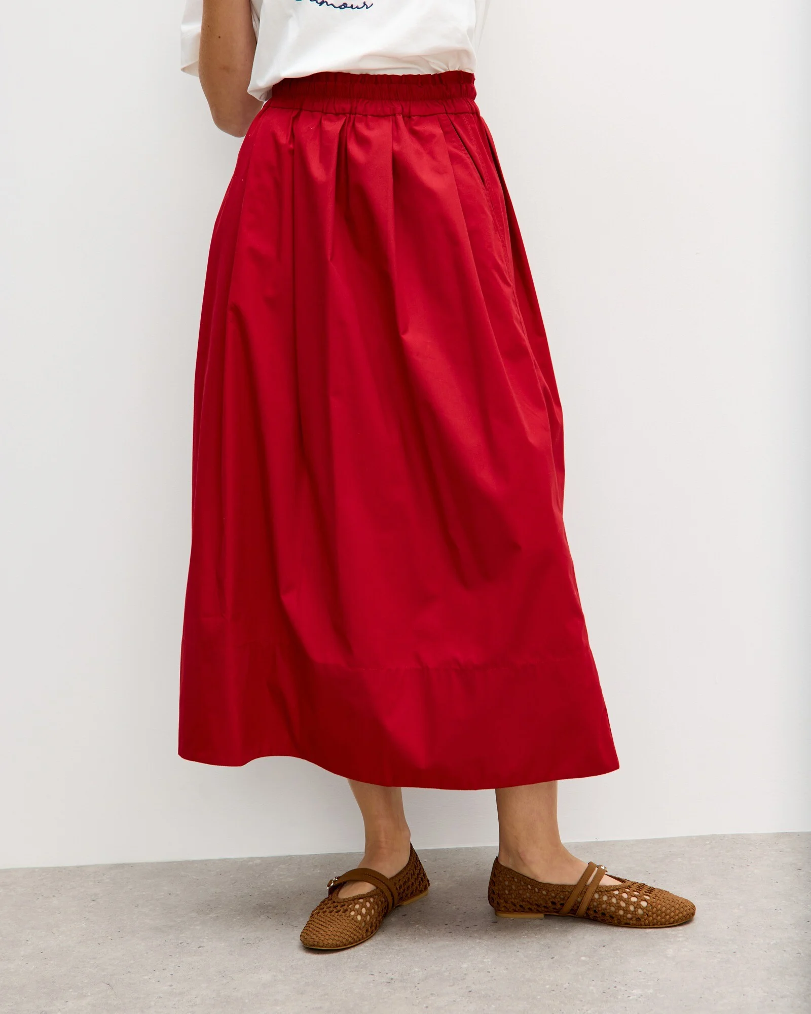 oliverbonas, 