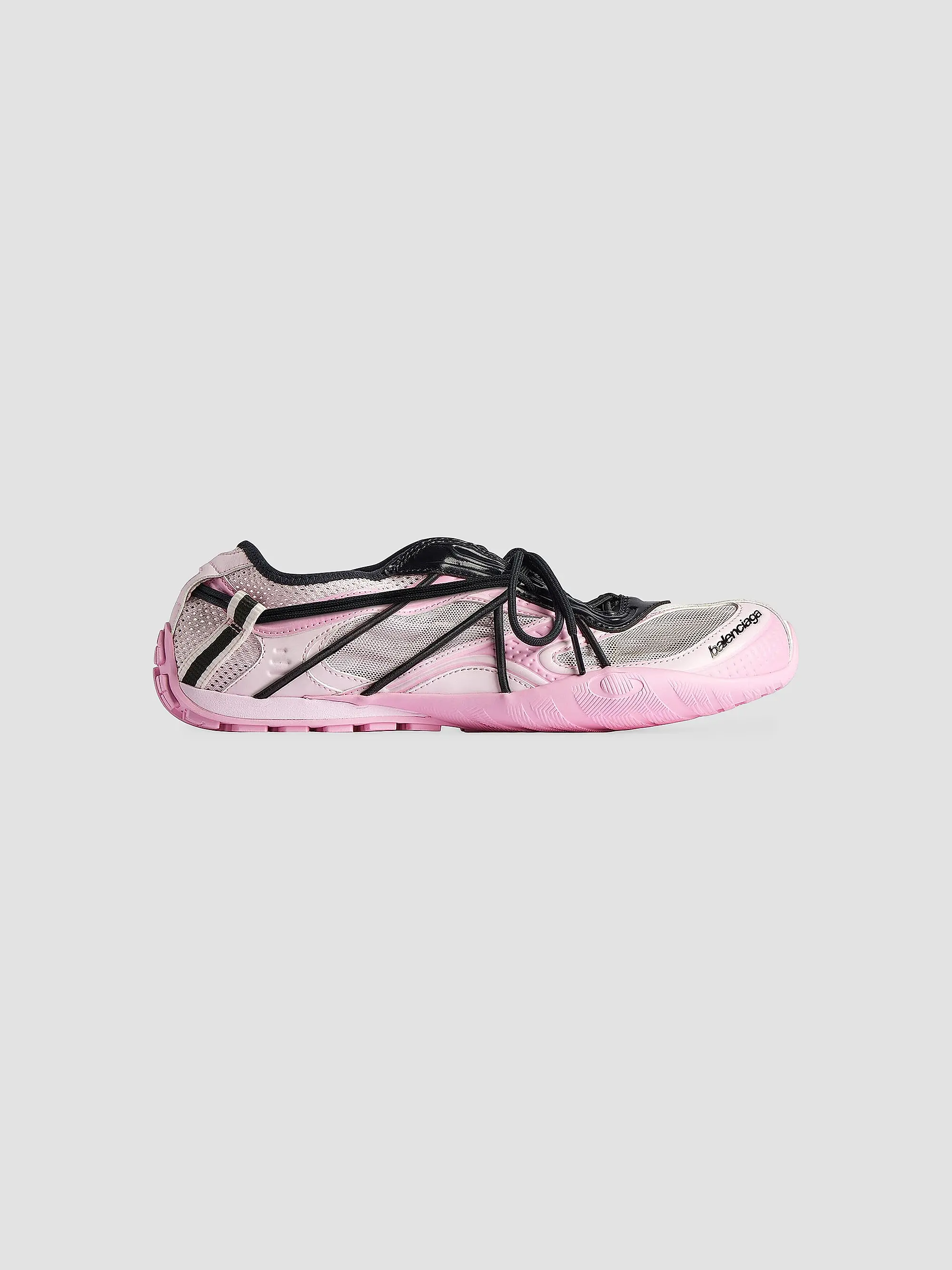 Radar Sneakers