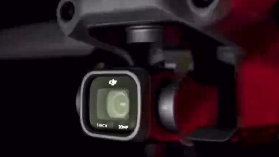 DJI-Air-2s-camera
